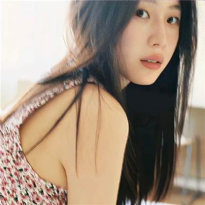 森之传说
