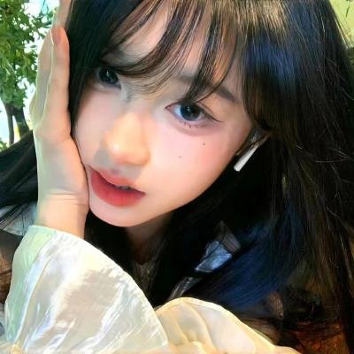 老男孩