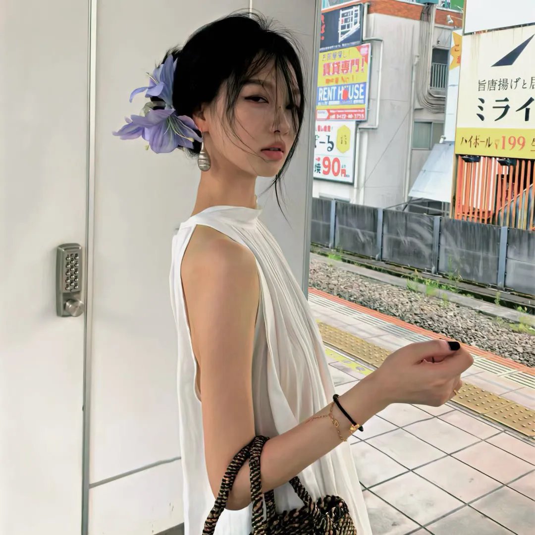 色欲天使
