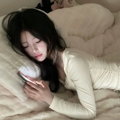 时空来电:死亡预警