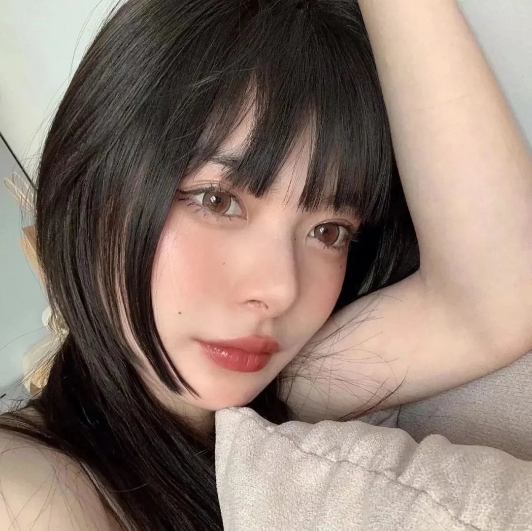 血色圣诞