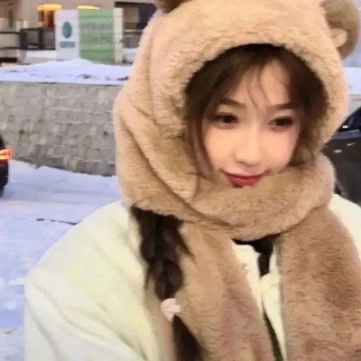 爱上罗宾汉